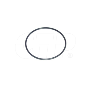 New 5K5129 Seal O Ring Replacement suitable for Caterpillar Equipment