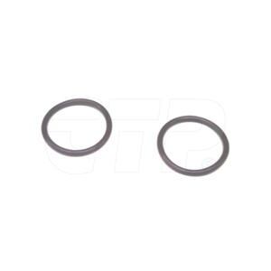 New 5K5959 Seal O Ring Replacement suitable for Caterpillar Equipment