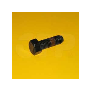 New 5K7143 Bolt * Replacement suitable for Caterpillar Equipment