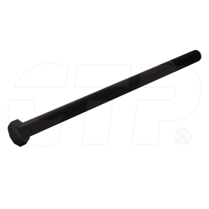 New 5K7144 Hex Cap Screw Replacement suitable for Caterpillar Equipment