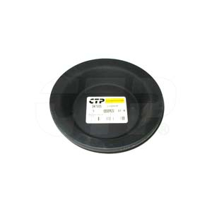 New 5K7405 Diaphragm Replacement suitable for Caterpillar Equipment