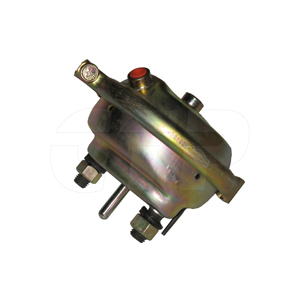 5K7411  CAT Chamber A