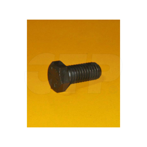 New 5K8454 Bolt Replacement suitable for Caterpillar Equipment
