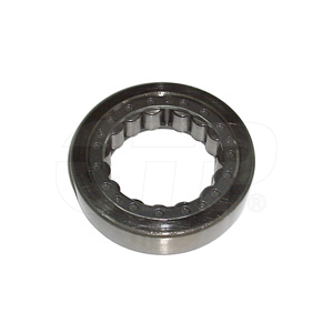 New 5K8592 Cylindrical Rolle Replacement suitable for Caterpillar Equipment
