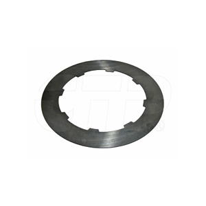 New 5K8616 Plate, Steering C Replacement suitable for Caterpillar Equipment