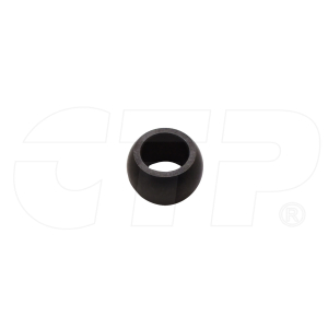 New 5K8641 Ball Replacement suitable for Caterpillar Equipment