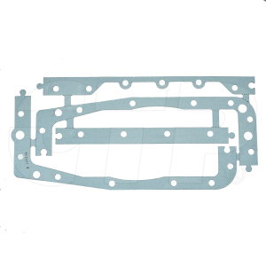 New 5K8987 Gasket-Ctp Replacement suitable for Caterpillar Equipment