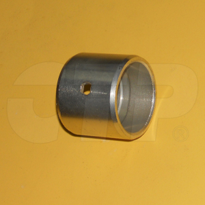New 5L2660 Bearing Replacement suitable for Caterpillar Equipment
