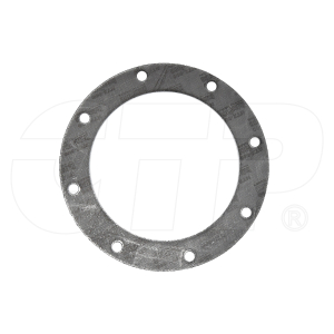 5L3773 Gasket for CAT Equipment