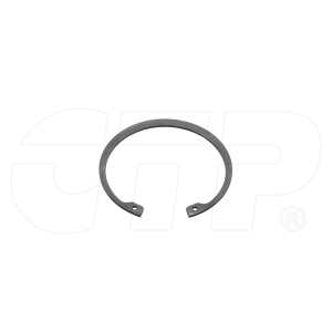 New 5L4751 Ring Replacement suitable for Caterpillar Equipment