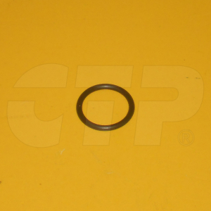 New 5L4758 Seal O Ring Replacement suitable for Caterpillar Equipment