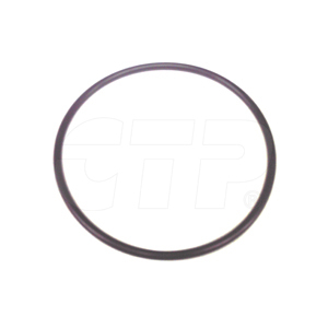 New 5L5032 Seal O Ring Replacement suitable for Caterpillar Equipment