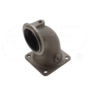 New 5L7634 Elbow Replacement suitable for Caterpillar Equipment