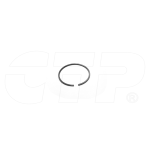 New 5L8854 Ring Sealing Replacement suitable for Caterpillar Equipment