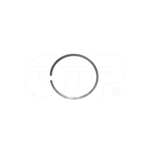 New 5L8855 Ring Replacement suitable for Caterpillar Equipment