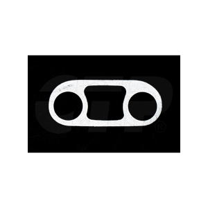 New 5L8991 Gasket-Ctp (P) Replacement suitable for Caterpillar Equipment
