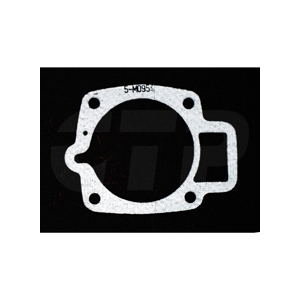 New 5M0954 Gasket-Ctp Replacement suitable for Caterpillar Equipment