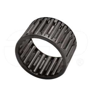 New 5M2051 Needle Bearing Replacement suitable for Caterpillar Equipment