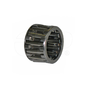 New 5M2055 Bearing Replacement suitable for Caterpillar Equipment