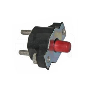 New 5M2555 Breaker- 40 Amp/ Replacement suitable for Caterpillar Equipment