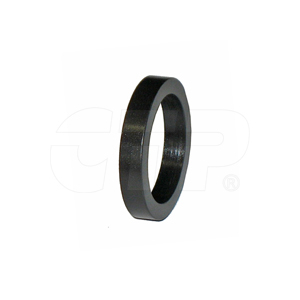 New 5M2667 Gasket Replacement suitable for Caterpillar Equipment