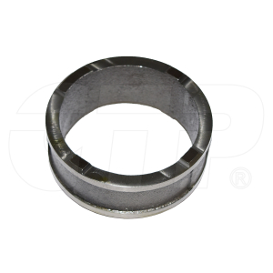 New 5M2824 Coupling Replacement suitable for Caterpillar Equipment