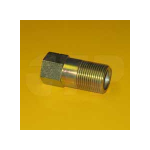 New 5M2852 Nut Replacement suitable for Caterpillar Equipment