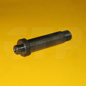 New 5M2853 Body Replacement suitable for Caterpillar Equipment