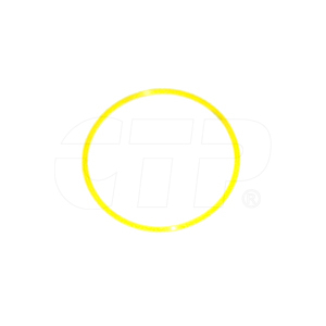 New 5M3038 Seal O Ring Replacement suitable for Caterpillar Equipment