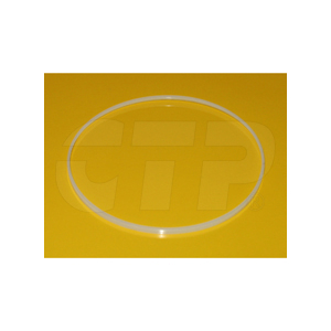 New 5M3373 Ring Replacement suitable for Caterpillar Equipment