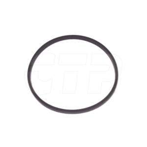 New 5M3374 Seal Back Up Replacement suitable for Caterpillar Equipment