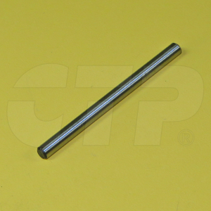New 5M4606 Dowel Replacement suitable for Caterpillar Equipment