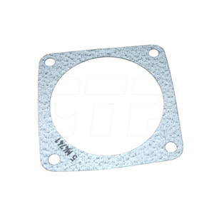 New 5M4741 Gasket-Ctp (P) Replacement suitable for Caterpillar Equipment