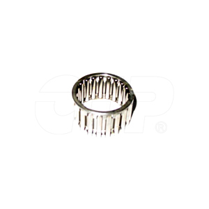 New 5M5018 Bearing Needle Replacement suitable for Caterpillar Equipment