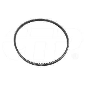 New 5M5345 V-Belt Single Replacement suitable for Caterpillar Equipment