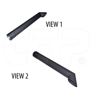 New 5M5856 Pipe Replacement suitable for Caterpillar Equipment