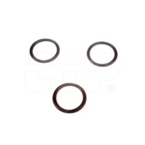 New 5M5860 Seal O Ring Replacement suitable for Caterpillar Equipment