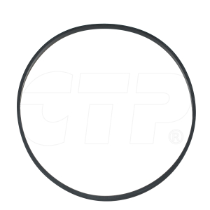 New 5M5999 Seal Back Up Replacement suitable for Caterpillar Equipment