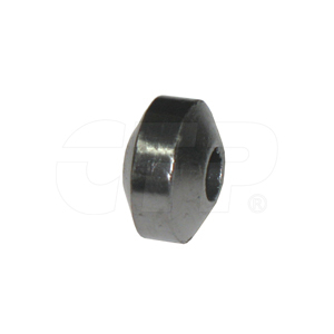 New 5M6038 Seal Replacement suitable for Caterpillar Equipment