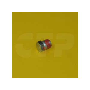 New 5M6214 Plug Replacement suitable for Caterpillar Equipment