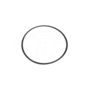 New 5M6509 Seal O Ring Replacement suitable for Caterpillar Equipment