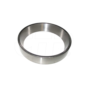 New 5M6592 Bearing Replacement suitable for Caterpillar Equipment