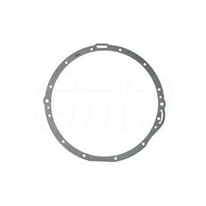 New 5M6604 Gasket-Ctp Replacement suitable for Caterpillar Equipment