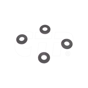 New 5M6708 Washer Replacement suitable for Caterpillar Equipment