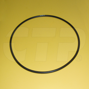 New 5M7142 Seal O Ring Replacement suitable for Caterpillar Equipment
