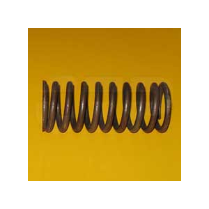 New 5M7305 Spring (Outer) Replacement suitable for Caterpillar Equipment