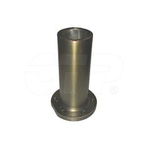 New 5M7306 Cylinder Replacement suitable for Caterpillar Equipment