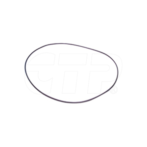 New 5M7329 Seal O Ring Replacement suitable for Caterpillar Equipment