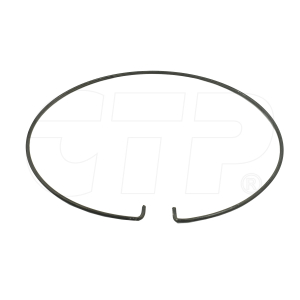 New 5M7878 Ring-Snap Replacement suitable for Caterpillar Equipment