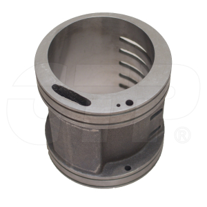 New 5N8383 Cylinder Replacement suitable for Caterpillar Equipment